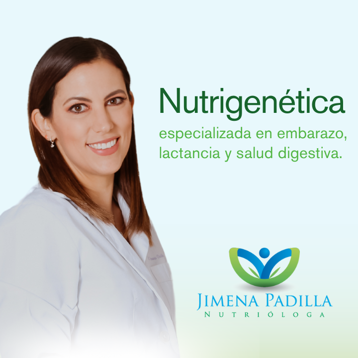 Mejor Nutriologo en Moscati Juriquilla