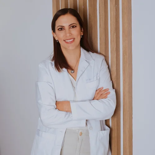 Estudios de Nutrigenetica Queretaro