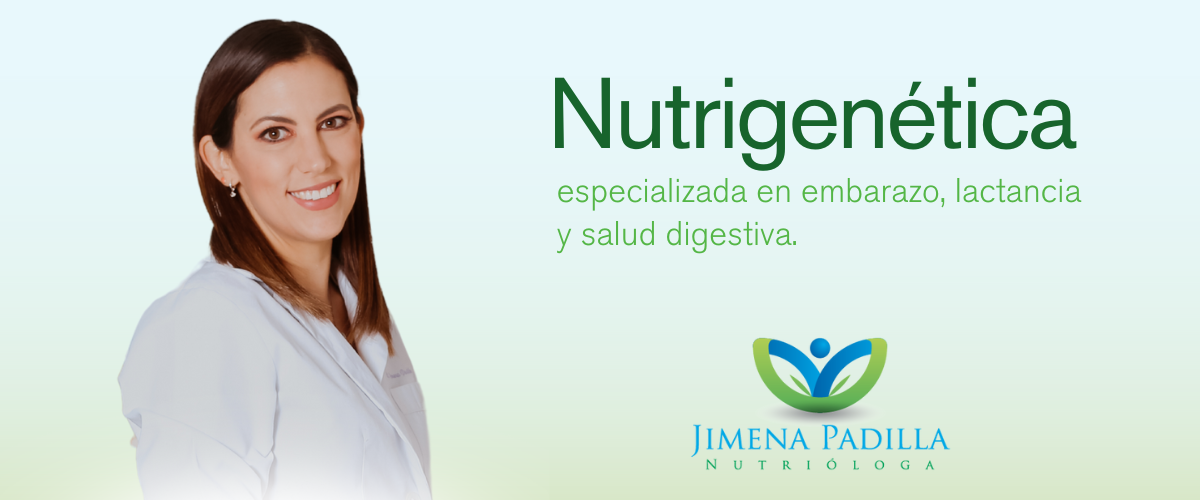 Nutriologo en Juriquilla Queretaro